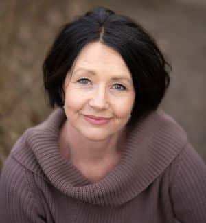 Agneta Renmark komprimerad