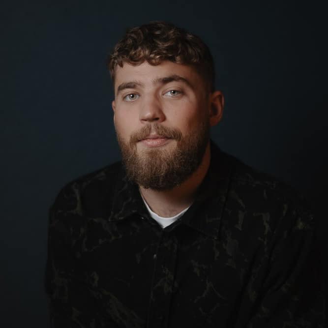 Elias-Adviser