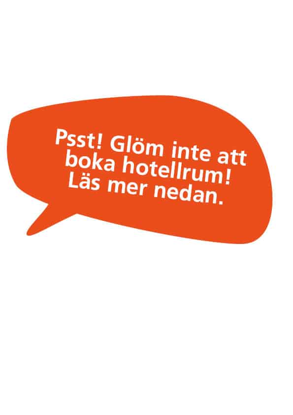 Glöm inte hotellrum_bubbla