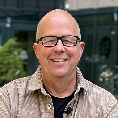 Mattis-Bergquist