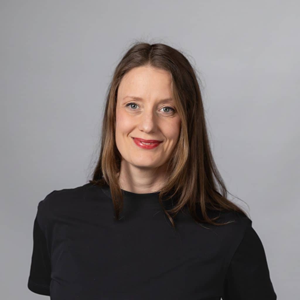 Nadia Chapuis_4_webb